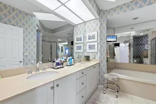 700 S Harbor Dr, Boca Grande, FL 33921 - Photo 23