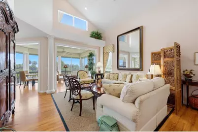 700 S Harbor Drive, Boca Grande, FL 33921 - Photo 7