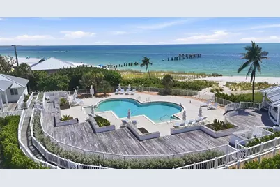 700 S Harbor Drive, Boca Grande, FL 33921 - Photo 41