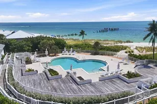 700 S Harbor Dr, Boca Grande, FL 33921 - Photo 41