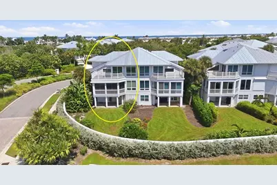 700 S Harbor Drive, Boca Grande, FL 33921 - Photo 3