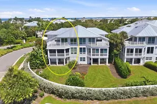 700 S Harbor Dr, Boca Grande, FL 33921 - Photo 3