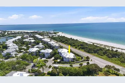 700 S Harbor Drive, Boca Grande, FL 33921 - Photo 33