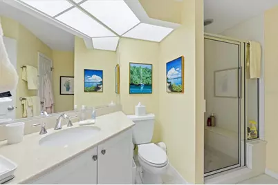 700 S Harbor Drive, Boca Grande, FL 33921 - Photo 29