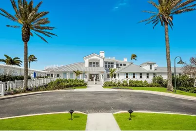 700 S Harbor Drive, Boca Grande, FL 33921 - Photo 37