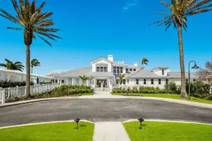 700 S Harbor Dr, Boca Grande, FL 33921 - Photo 37