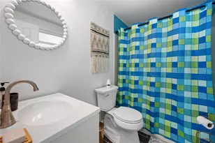 1280 Holiday Dr, Englewood, FL 34223 - Photo 29