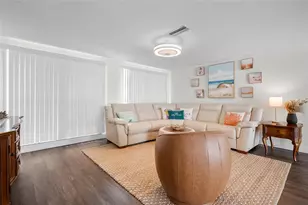 1280 Holiday Dr, Englewood, FL 34223 - Photo 15
