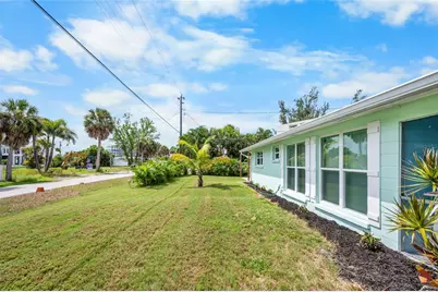 1280 Holiday Drive, Englewood, FL 34223 - Photo 35