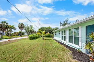 1280 Holiday Dr, Englewood, FL 34223 - Photo 35