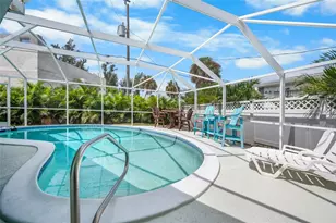1280 Holiday Dr, Englewood, FL 34223 - Photo 11