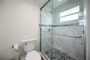 1280 Holiday Dr, Englewood, FL 34223 - Photo 25