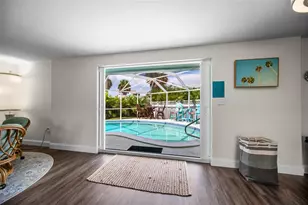 1280 Holiday Dr, Englewood, FL 34223 - Photo 21