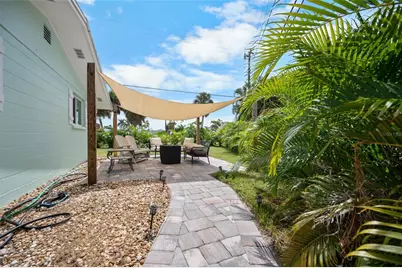 1280 Holiday Drive, Englewood, FL 34223 - Photo 33