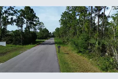 6170 Regatta Street, Port Charlotte, FL 33981 - Photo 9