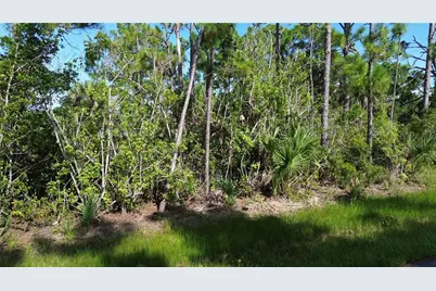 6170 Regatta Street, Port Charlotte, FL 33981 - Photo 11