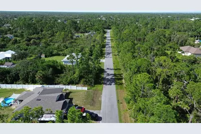 6170 Regatta Street, Port Charlotte, FL 33981 - Photo 1