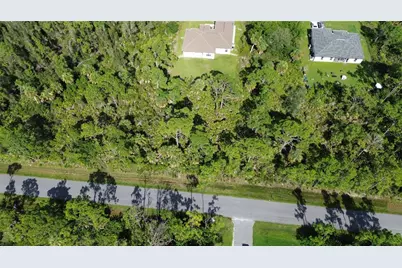 6170 Regatta Street, Port Charlotte, FL 33981 - Photo 7
