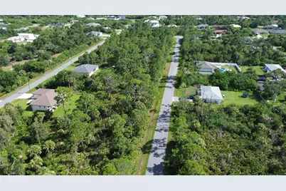 6170 Regatta Street, Port Charlotte, FL 33981 - Photo 3