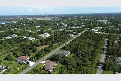 6170 Regatta Street, Port Charlotte, FL 33981 - Photo 5