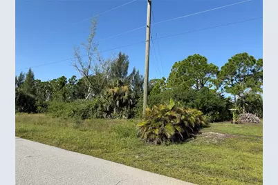 10710 Kearsarge Circle, Port Charlotte, FL 33981 - Photo 3