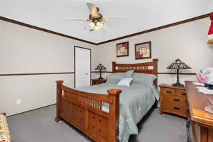 1268 Seagull Dr, Englewood, FL 34224 - Photo 23