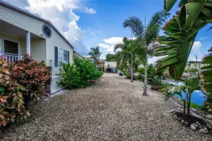 1268 Seagull Dr, Englewood, FL 34224 - Photo 39