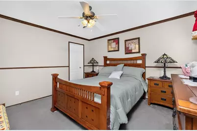1268 Seagull Drive, Englewood, FL 34224 - Photo 23