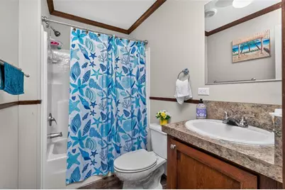 1268 Seagull Drive, Englewood, FL 34224 - Photo 29