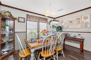 1268 Seagull Dr, Englewood, FL 34224 - Photo 15