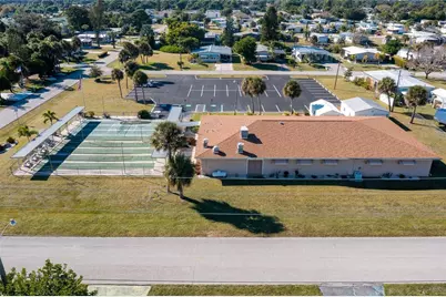 1268 Seagull Drive, Englewood, FL 34224 - Photo 43