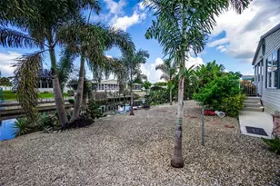 1268 Seagull Dr, Englewood, FL 34224 - Photo 35