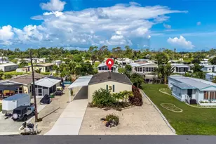 1268 Seagull Dr, Englewood, FL 34224 - Photo 1