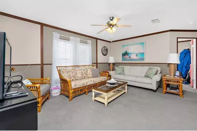 1268 Seagull Drive, Englewood, FL 34224 - Photo 19