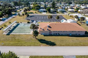 1268 Seagull Dr, Englewood, FL 34224 - Photo 43