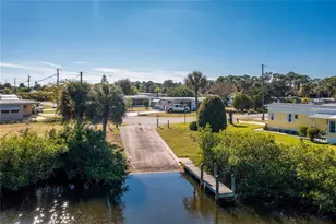 1268 Seagull Dr, Englewood, FL 34224 - Photo 45