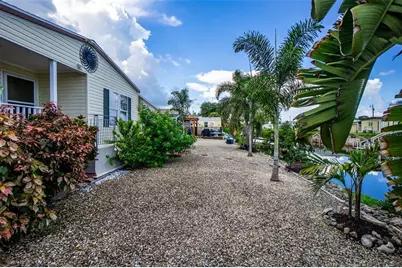 1268 Seagull Drive, Englewood, FL 34224 - Photo 39