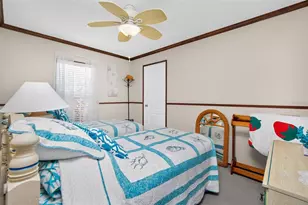 1268 Seagull Dr, Englewood, FL 34224 - Photo 27