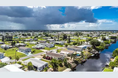 1268 Seagull Drive, Englewood, FL 34224 - Photo 41