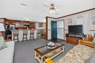1268 Seagull Dr, Englewood, FL 34224 - Photo 5
