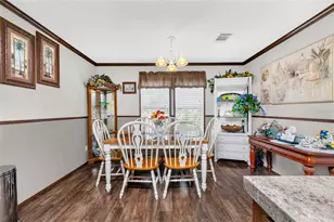 1268 Seagull Dr, Englewood, FL 34224 - Photo 17