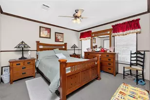 1268 Seagull Dr, Englewood, FL 34224 - Photo 21