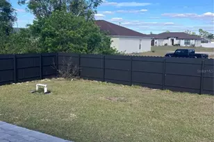 4109 NE 20th Pl, Cape Coral, FL 33909 - Photo 15