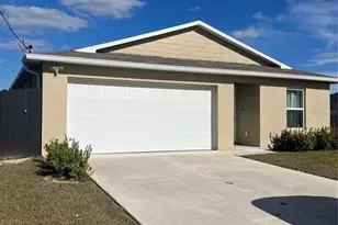 4109 NE 20th Pl, Cape Coral, FL 33909 - Photo 1