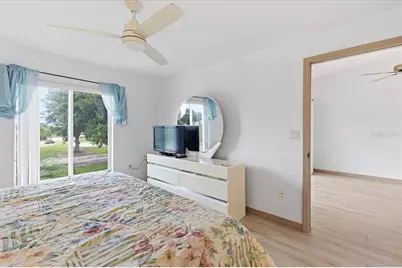 26316 Nadir Road #B5, Punta Gorda, FL 33983 - Photo 19