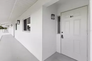 26316 Nadir Rd, Punta Gorda, FL 33983 - Photo 5