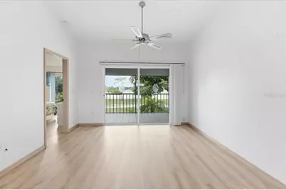 26316 Nadir Road #B5, Punta Gorda, FL 33983 - Photo 17