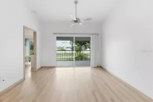 26316 Nadir Rd, Punta Gorda, FL 33983 - Photo 17