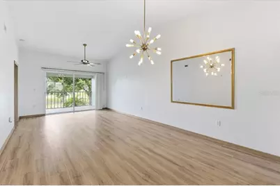 26316 Nadir Road #B5, Punta Gorda, FL 33983 - Photo 15