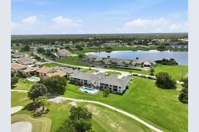 26316 Nadir Road #B5, Punta Gorda, FL 33983 - Photo 9